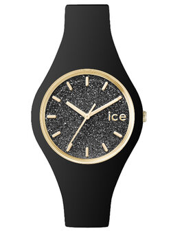 IW001349_001356 Ice Watch Glitter