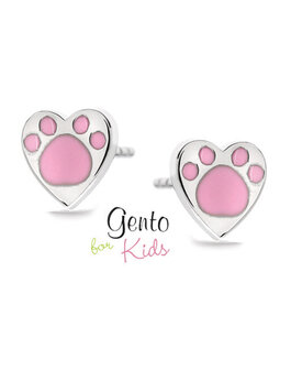 GK251 Gento for Kids