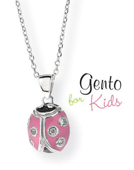 GK315 Gento for Kids