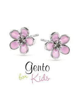 GK284 Gento for Kids
