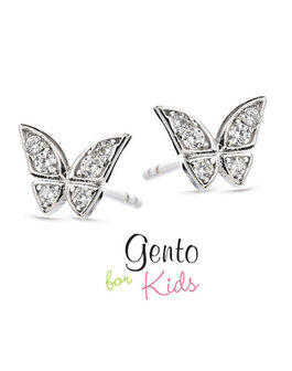 GK252 Gento for Kids