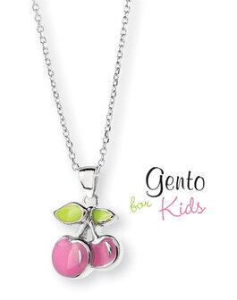 GK318 Gento for Kids
