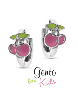 GK321 Gento for Kids