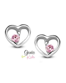 GK382 Gento for Kids