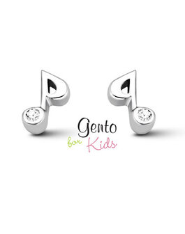 GK31 Gento for Kids