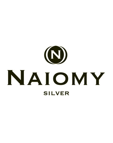 N9I10 Naiomy Silver