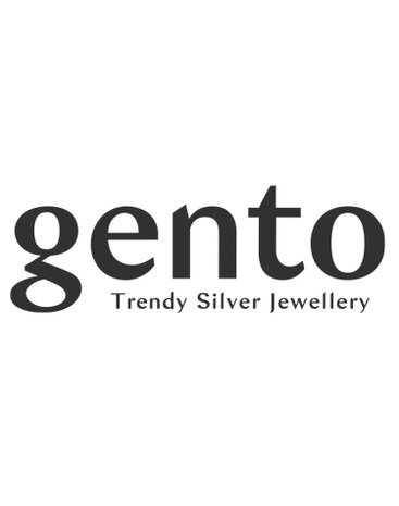 LB103_43 Gento Jewels