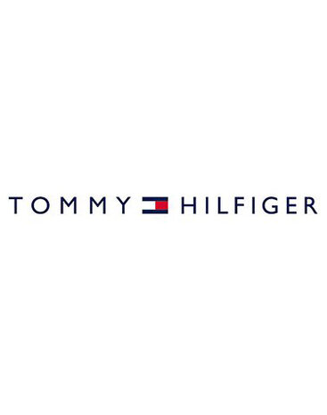 1710447 Tommy Hilfiger