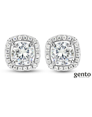 LB65 Gento Jewels
