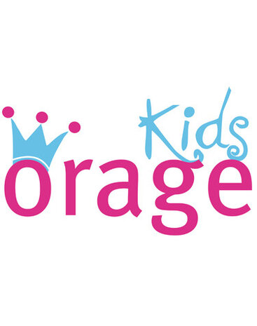 K2525_17 Orage Kids