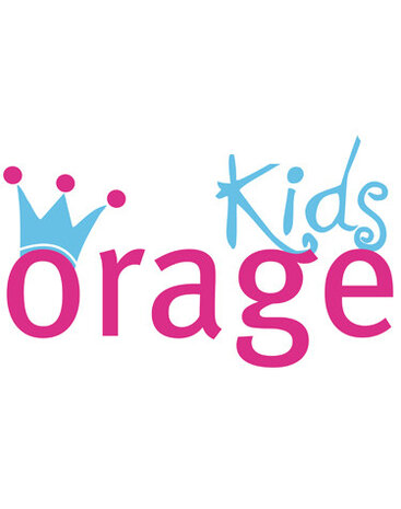 K2521 Orage Kids