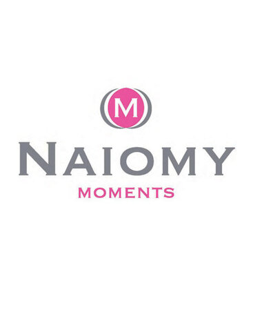 B1Q19 Naiomy Moments