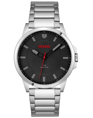 1530246 Hugo Boss First