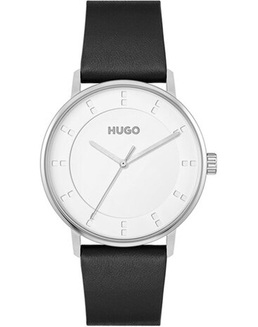 1530268 Hugo Boss Ensure