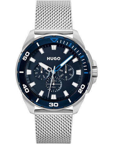 1530287 Hugo Boss Grip