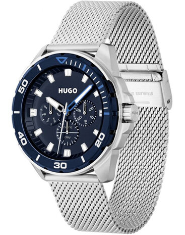 1530287 Hugo Boss Grip