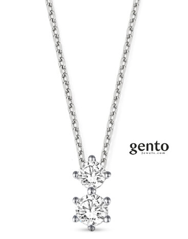 MA35_43 Gento Jewels