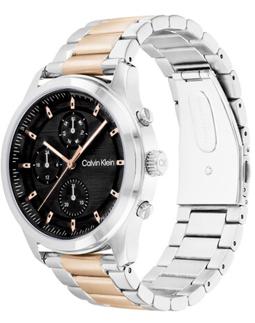 25200210 Calvin Klein watch