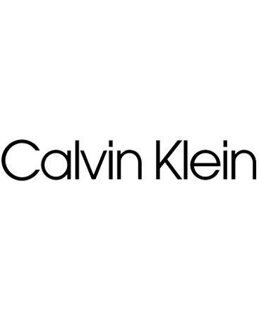 25200210 Calvin Klein watch
