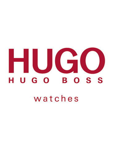 1530246 Hugo Boss First