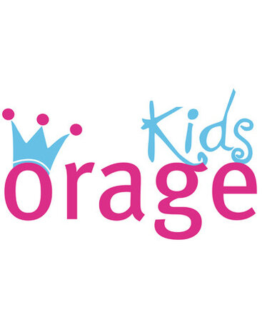 K2615_36 Orage Kids