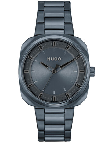1530310 Hugo Boss Shrill