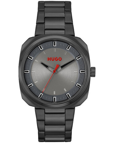 1530311 Hugo Boss Shrill