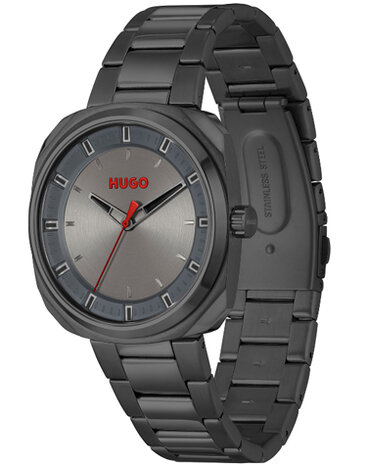 1530311 Hugo Boss Shrill