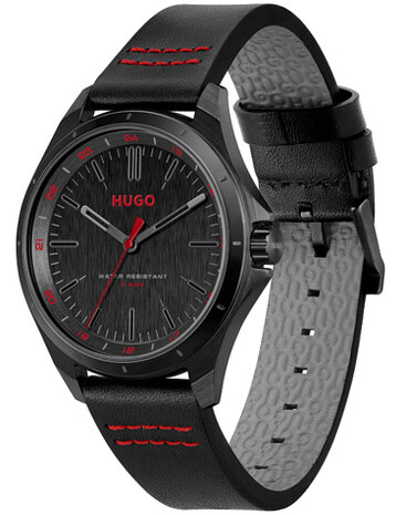 1530321 Hugo Boss Complete