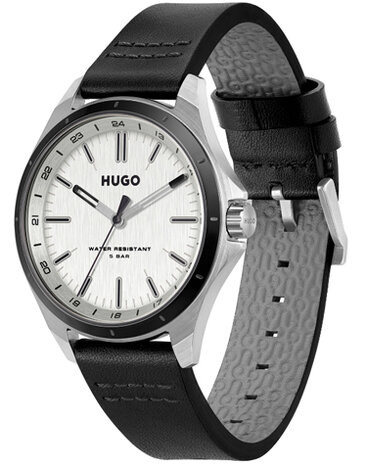 1530325 Hugo Boss Complete