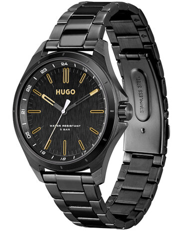 1530322 Hugo Boss Complete