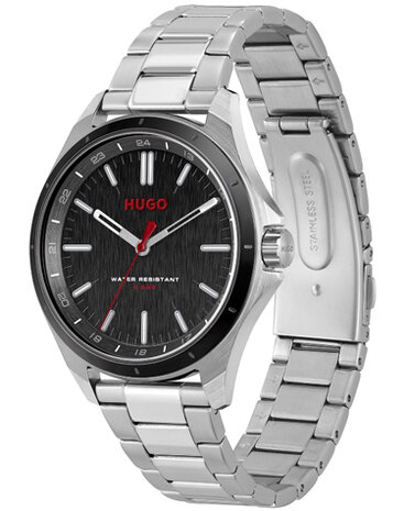1530323 Hugo Boss Complete
