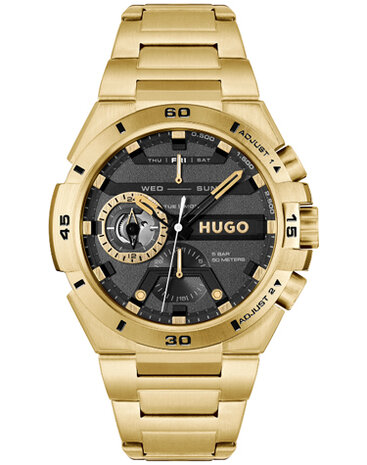 1530338 Hugo Boss Wild