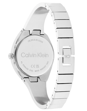 25200234 Calvin klein