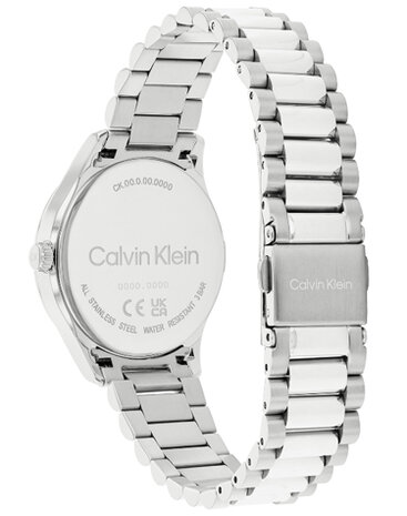 25200345 Calvin klein