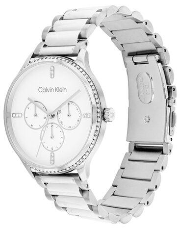 25200373 Calvin klein