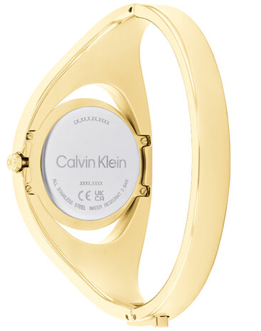 25200391 S/M Calvin klein