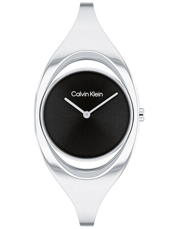 25200392 S/M Calvin klein