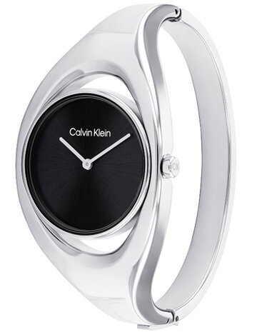 25200392 S/M Calvin klein