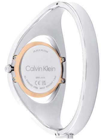 25200393 S/M Calvin klein