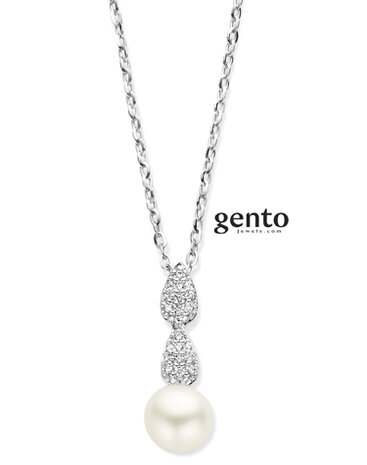 PA51_43 Gento Jewels