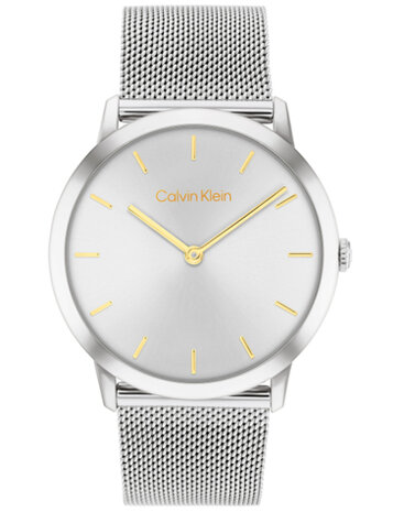 25300001 Calvin klein