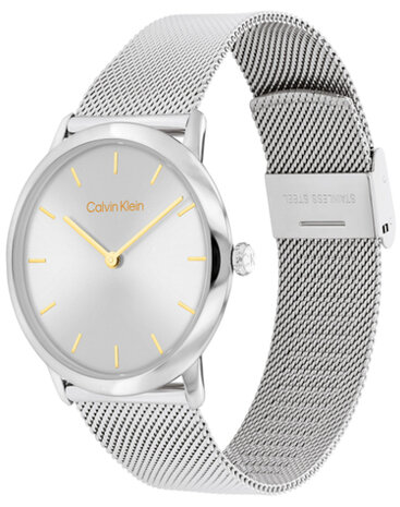 25300001 Calvin klein