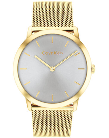 25300003 Calvin klein