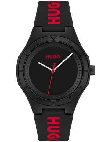 1530343 Hugo Boss