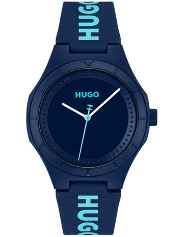 1530344 Hugo Boss