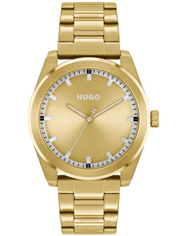 1530354 Hugo Boss