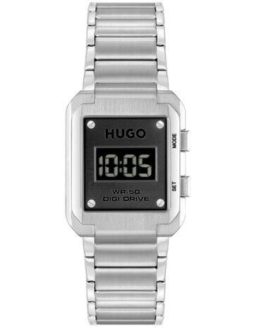 1530356 Hugo Boss