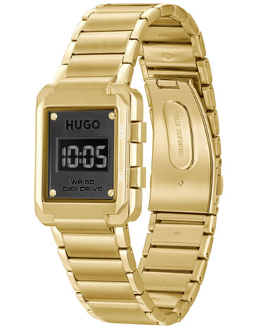 1530359 Hugo Boss