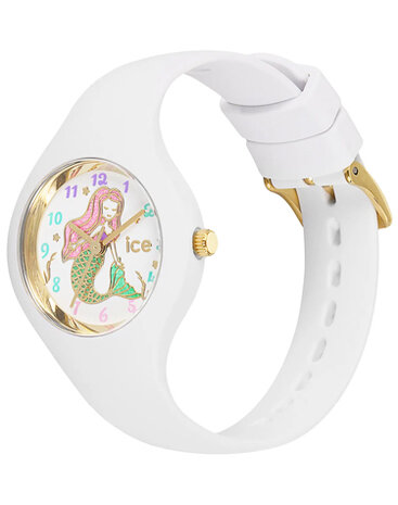 020944 XS Ice Watch Fantasia White Mermaid